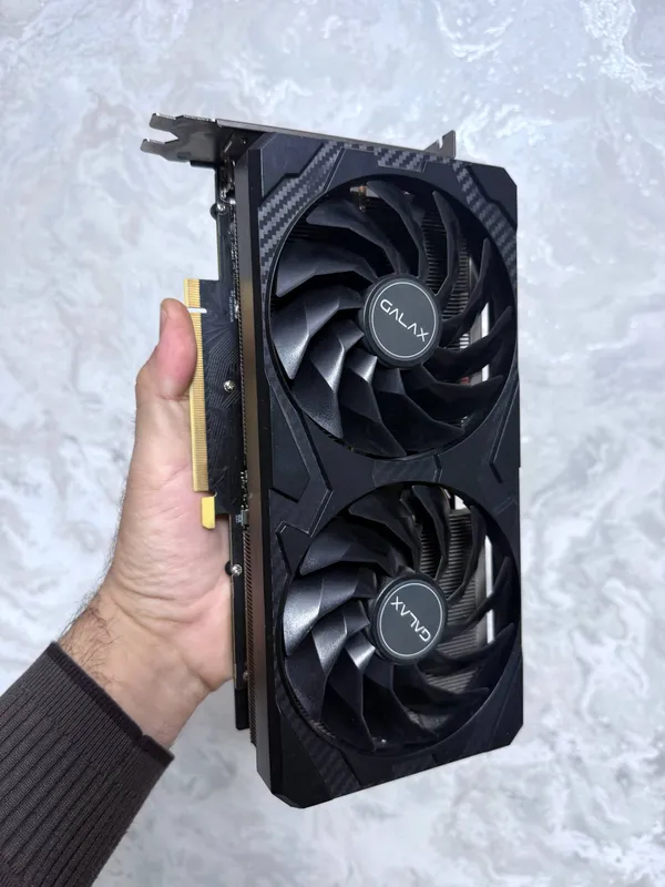 RTX 3070 Ti videokartasi 1 RTX 3070 Ti videokartasi 1