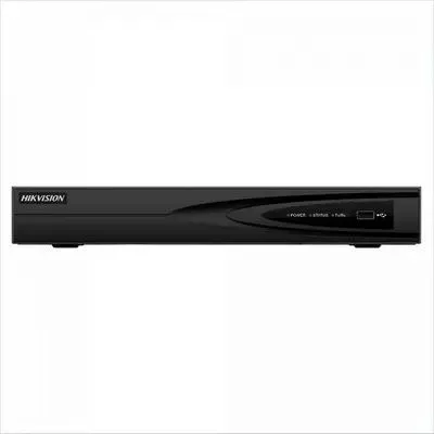 Видеорегистратор HIKVISION — фото 1
