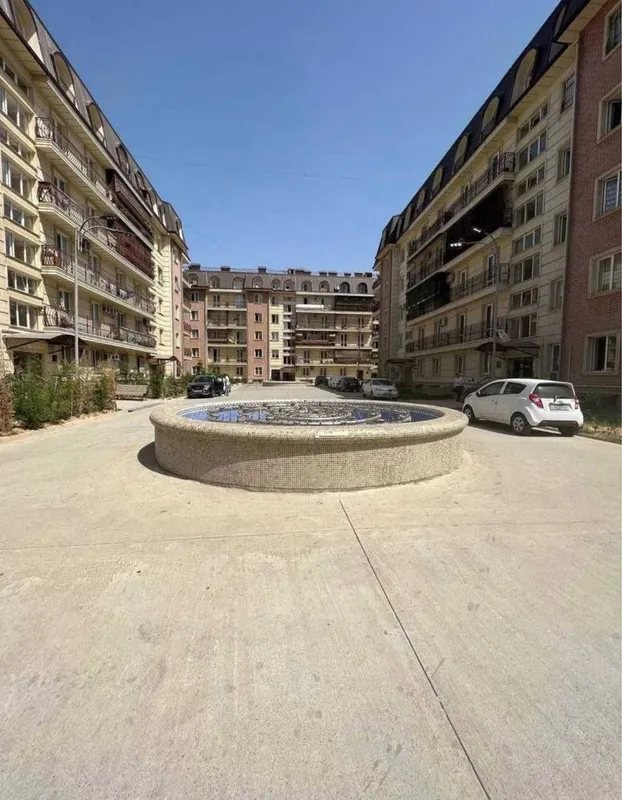 Shoshilinch ijaraga kvartira 2/3/5 51m2 moʻljal Xalqlardoʻstligi metro