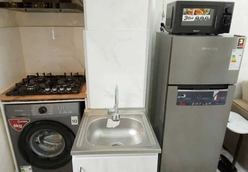 1 xonali kvartira ijaraga beriladi 3 1 xonali kvartira ijaraga beriladi 3