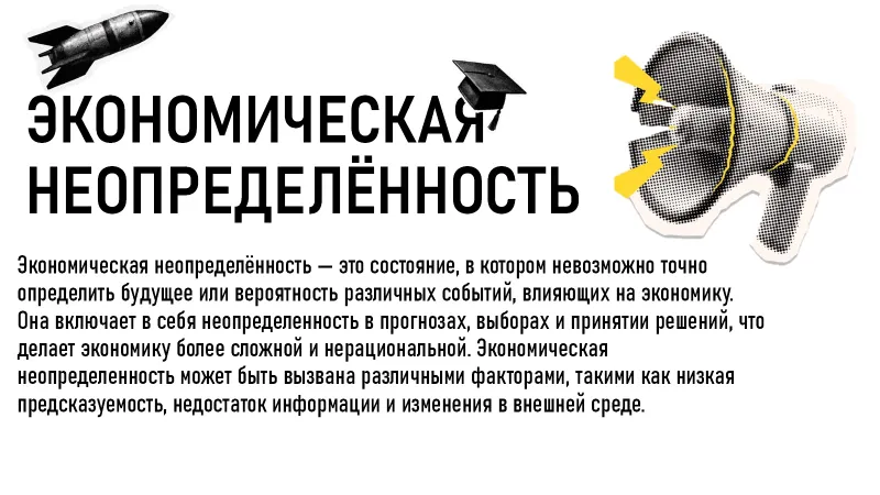 Slaydlar, taqdimotlar yaratish | infografika 2