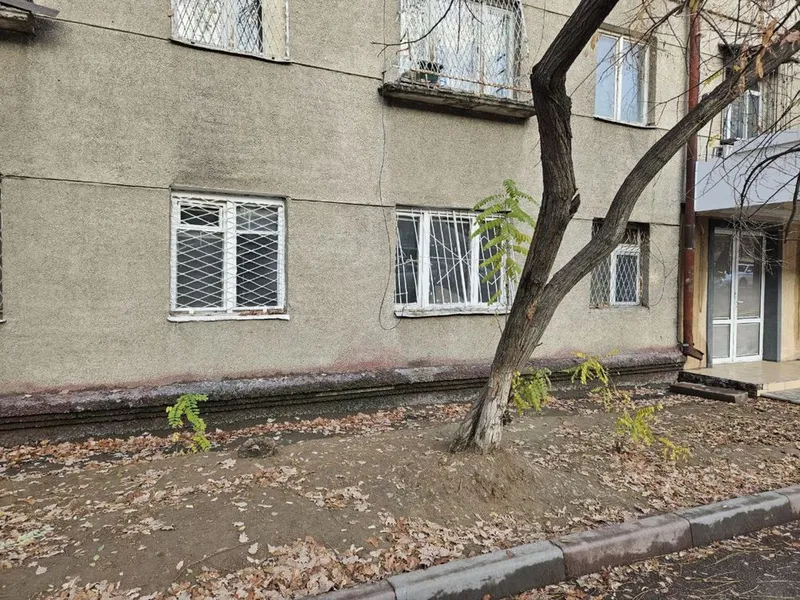 Продам Под Офис Чилонзор ул. Чопоната — фото 2