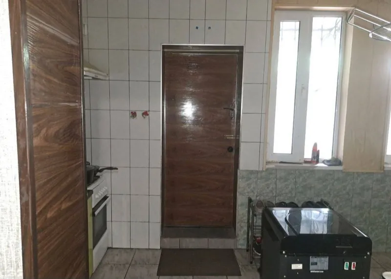Продажа — фото 4