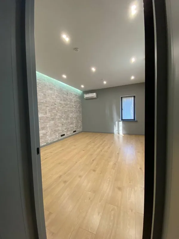 Срочно Сдается Яккасарайский р-н Hi Tech шикарный большой дом — фото 5