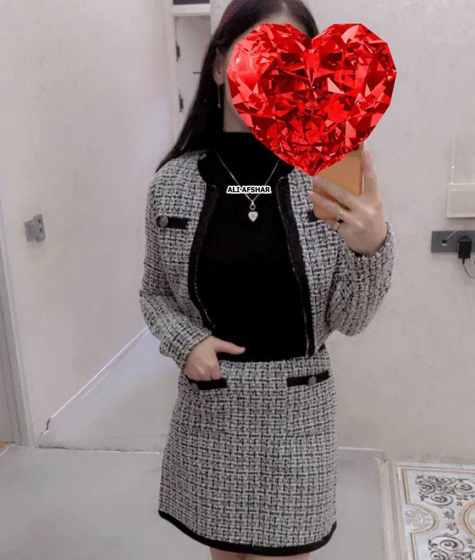 ayollar kostyumchasi ayollar kostyumchasi