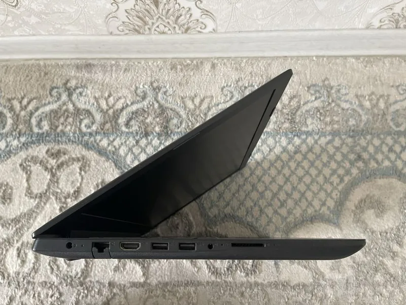 Lenovo Ideapad 130 - 15ikb noutbukini sotaman 6 Lenovo Ideapad 130 - 15ikb noutbukini sotaman 6