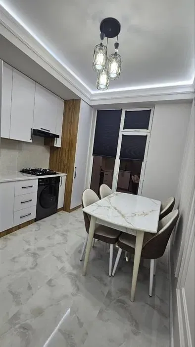 Продается квартира — фото 4