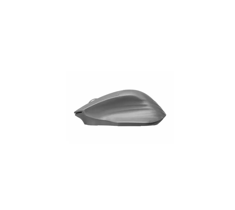 } MOUSE 2E MF280 Silent WL BT Gray 2