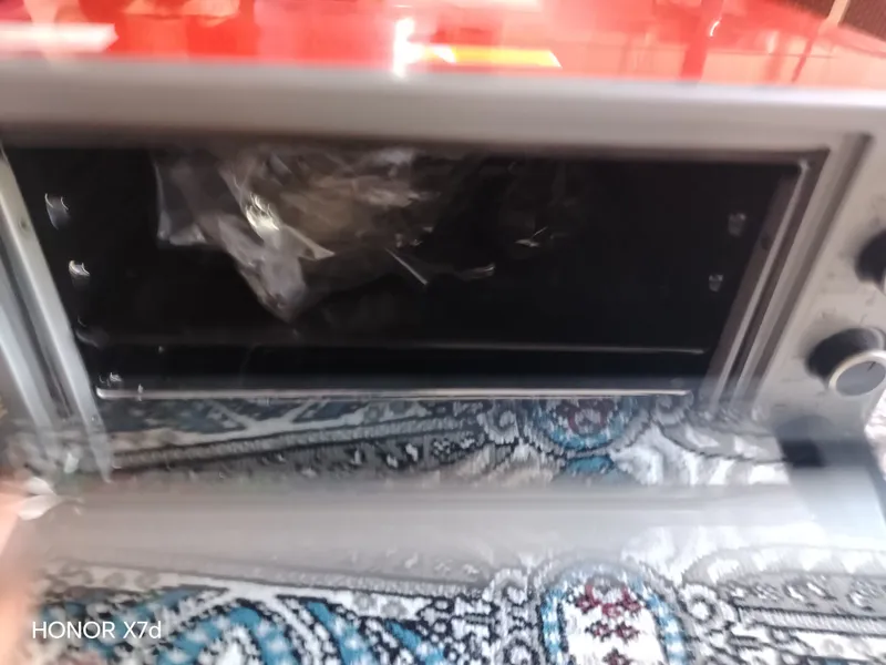 shivaki pechka 3 shivaki pechka 3