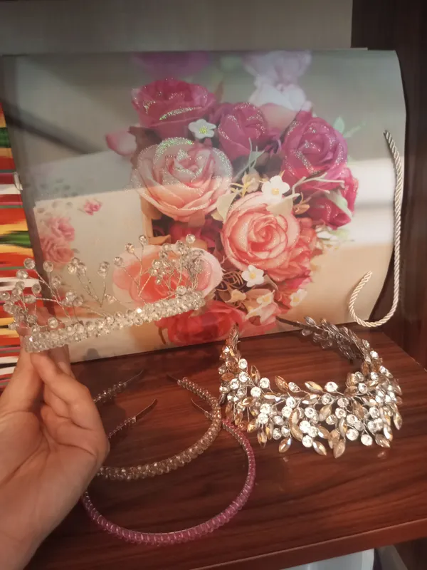 diadema abadoklar 2 diadema abadoklar 2