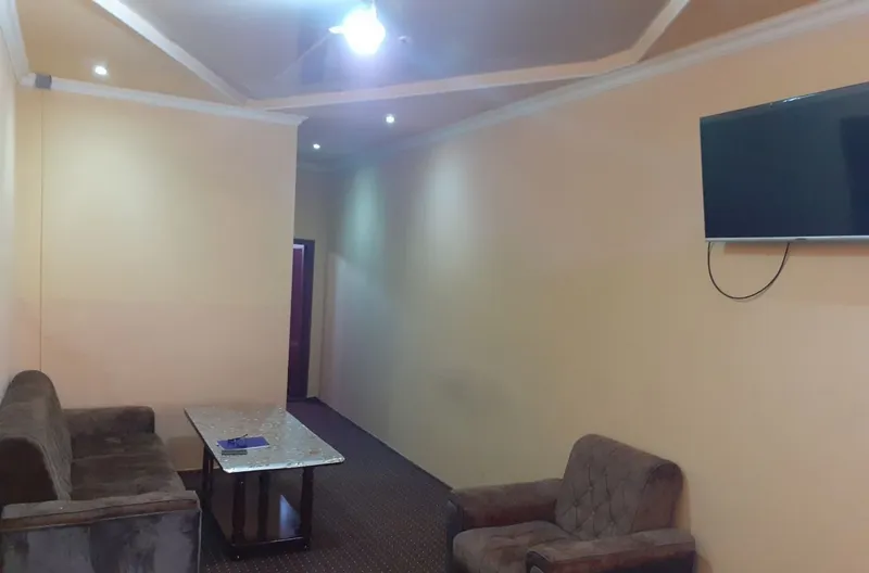 Hotel Rayhon. Mehmonxona. Гостиница. 3 Hotel Rayhon. Mehmonxona. Гостиница. 3