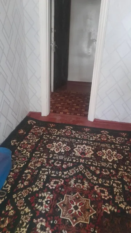 Аренда Детский больница тарафда 2 Аренда Детский больница тарафда 2