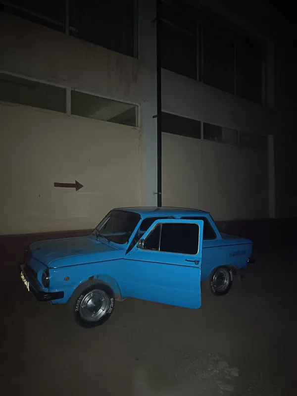 Zaz 968m zaparosh 1 Zaz 968m zaparosh 1