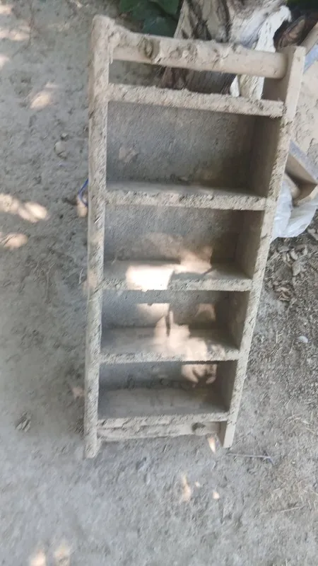 Sotiladigan Xom g'ishtlarimiz bor poltorashka ruchnoy qolibnikiyam bor 1 Sotiladigan Xom g'ishtlarimiz bor poltorashka ruchnoy qolibnikiyam bor 1