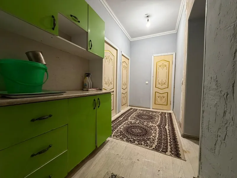 Квартира сатылады/Продается квартира — фото 6