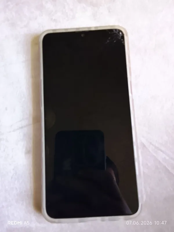 samsung a10s ortacha holatai 32 ge ... — фото 2