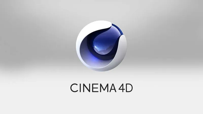 Установка Mac OS и программ на iMac, Mac mini, Pro MacBook Air, Pro 4 Установка Mac OS и программ на iMac, Mac mini, Pro MacBook Air, Pro 4