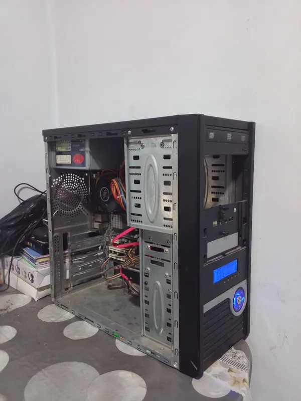 Продаётся процессор 1 Продаётся процессор 1