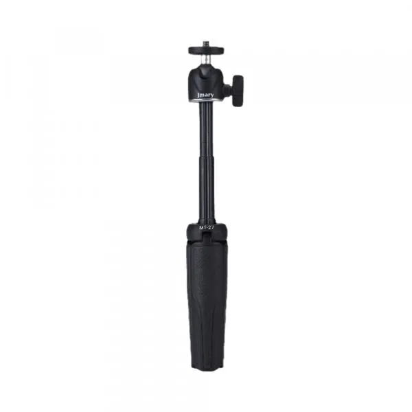 Jmary MT-27 stol usti tripodi 2