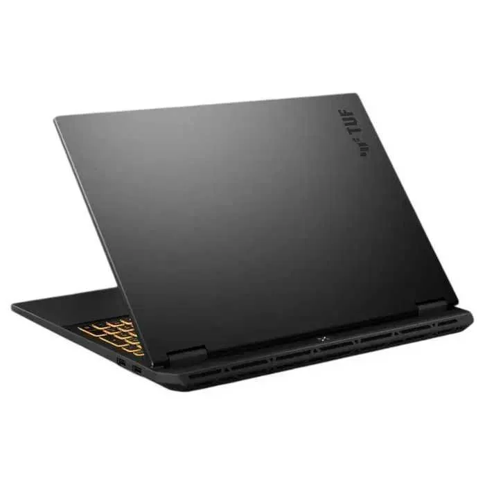 Продаётся новый ноутбук HPOmniBook X36016-as0004ciUltra 7/16/1/8/16.0+ — фото 2
