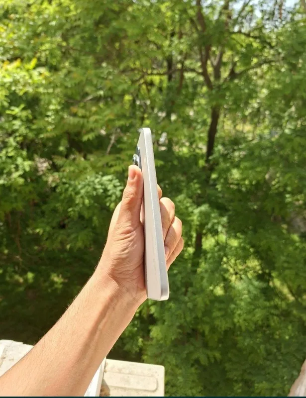 Honer 400 lite 5G 256 talik karopka dakumnet bor — фото 3
