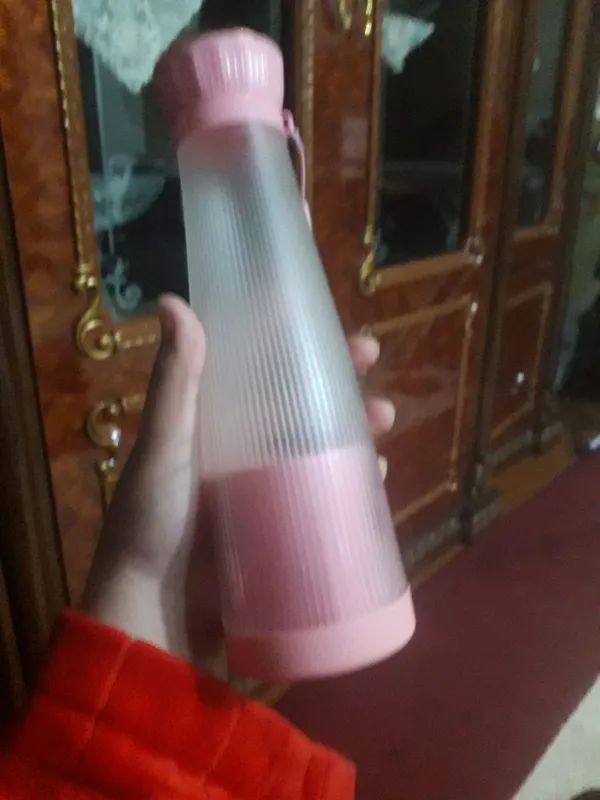 crown type juicer