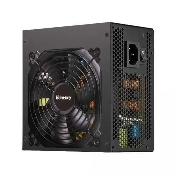 ! Блок питания PSU Corsair AX1600i | цена с НДС 3 ! Блок питания PSU Corsair AX1600i | цена с НДС 3