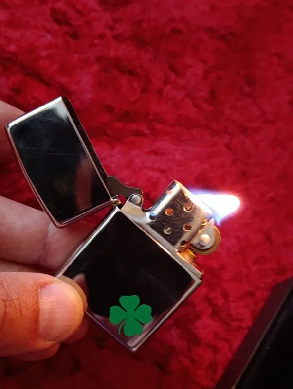 Зажигалки Zippo ( НОВАЯ ) и Огонёк ( Космос , Гагарин ) 1961 г. СССР 3 Зажигалки Zippo ( НОВАЯ ) и Огонёк ( Космос , Гагарин ) 1961 г. СССР 3