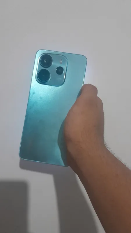 redmi note 14 1