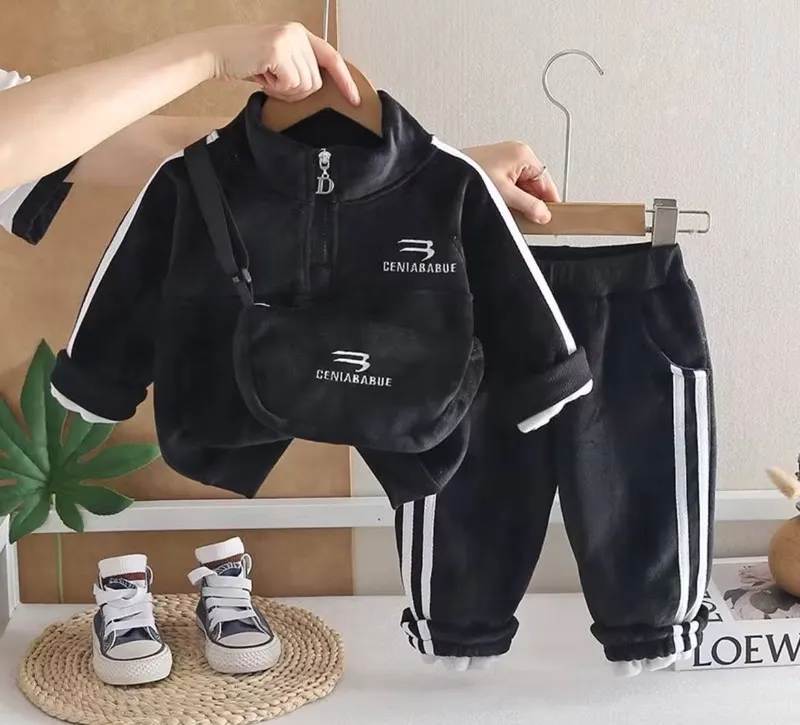 Новинка детская спортивка 2