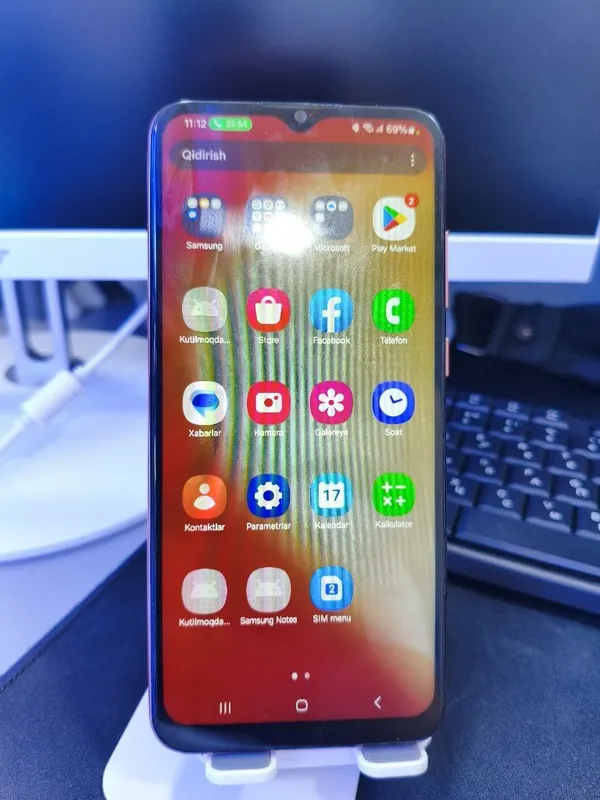 Samsung A04E 3/32 2 Samsung A04E 3/32 2