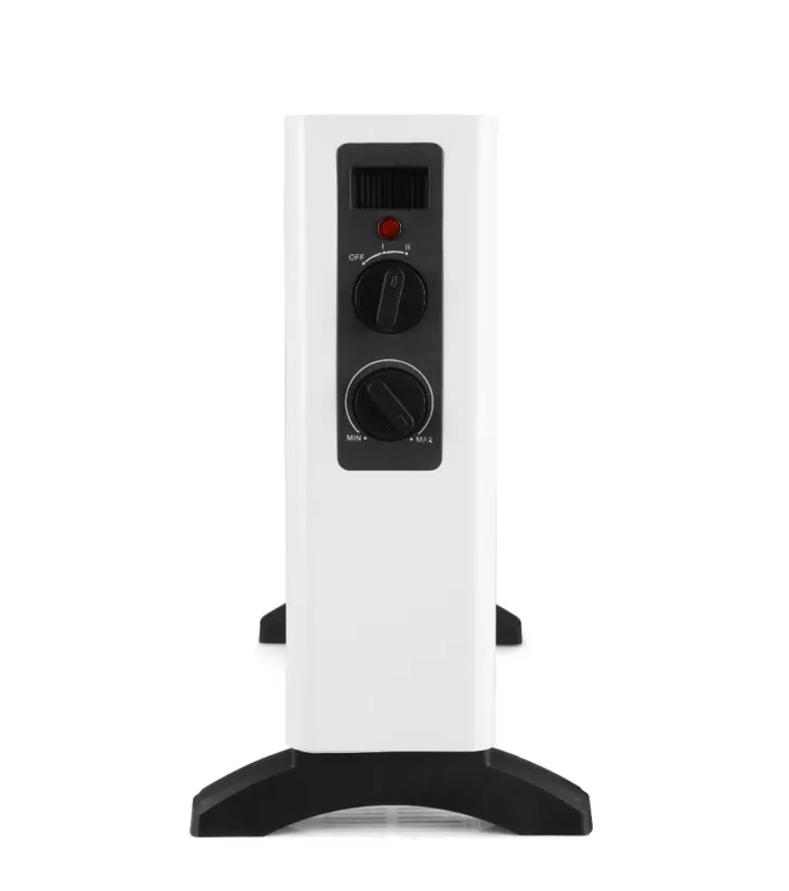 Обогреватель HEATBOX сотилади оптимга — фото 4