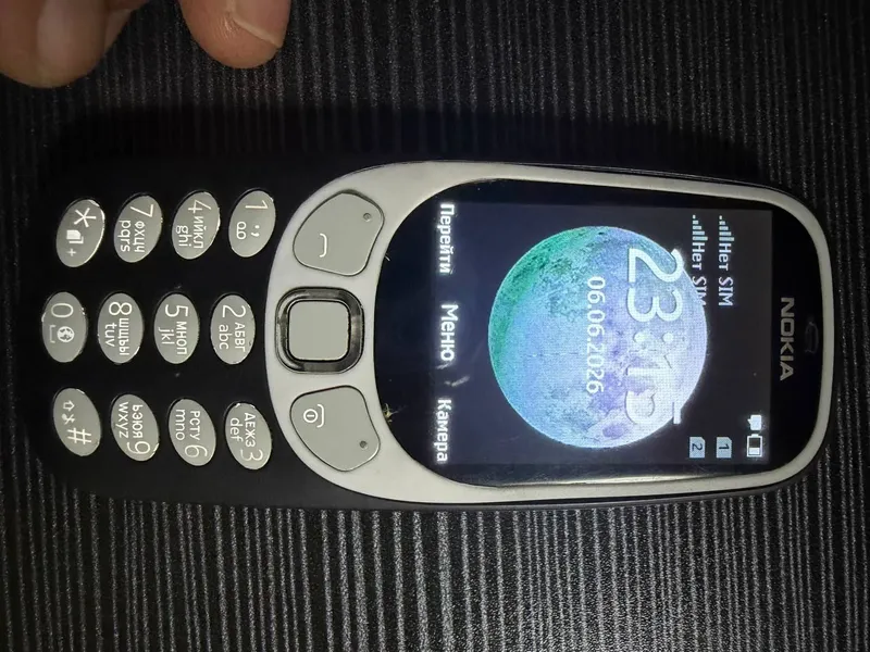 Nokia Оригинал продаю