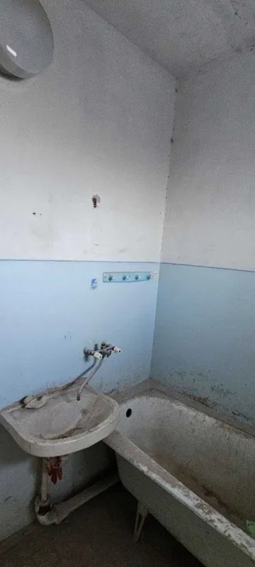 Продаётся 2-х комнатная квартира в 3 м/районе, Чирчик — фото 5