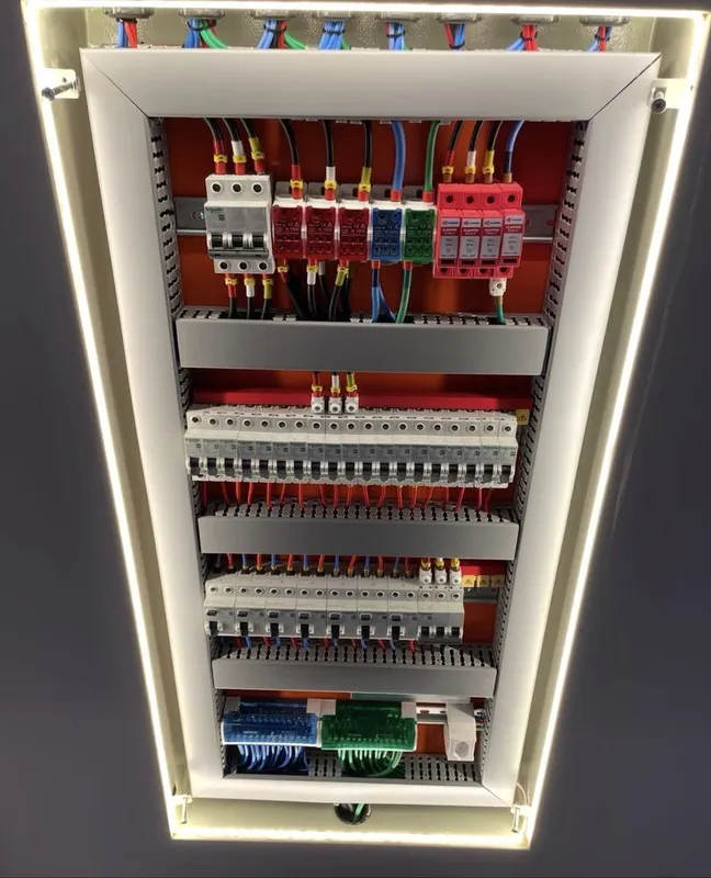 Elektrik 24/7 220w 380w toshkent bo’ylab 3 Elektrik 24/7 220w 380w toshkent bo’ylab 3
