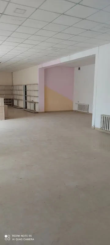 Аренда помещения — фото 5
