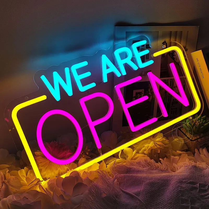 LIFE PRINT | 3D Harflar | Banner | Lightbox | Tashqi Reklama — фото 7