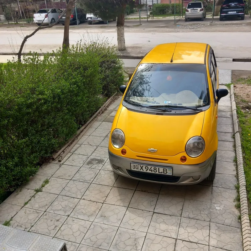 Сотилади срочно..