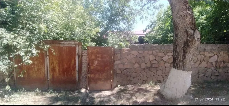 Срочно Продаётся курортний зона в Бочке — фото 6