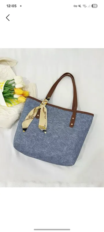cross body