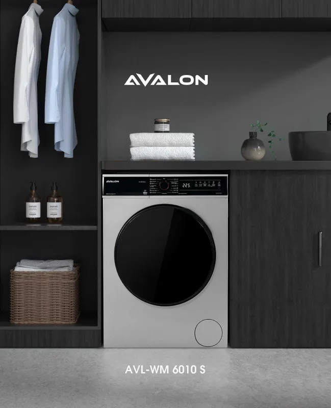 Кир ювиш машиналари AVALON. АРЗОН. Стиральные машины AVALON. SHIVAKI 4 Кир ювиш машиналари AVALON. АРЗОН. Стиральные машины AVALON. SHIVAKI 4