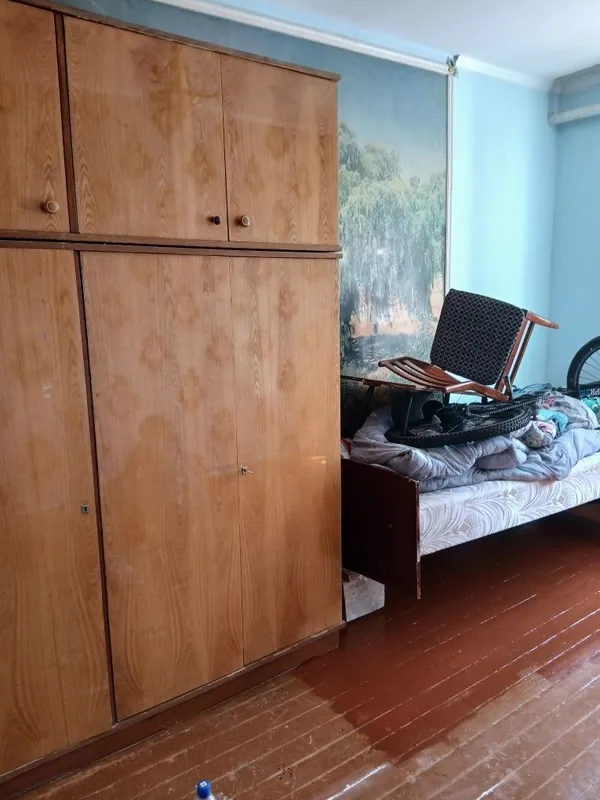 Сдается 1 комн.квартира в г.Ташкент 1 Сдается 1 комн.квартира в г.Ташкент 1