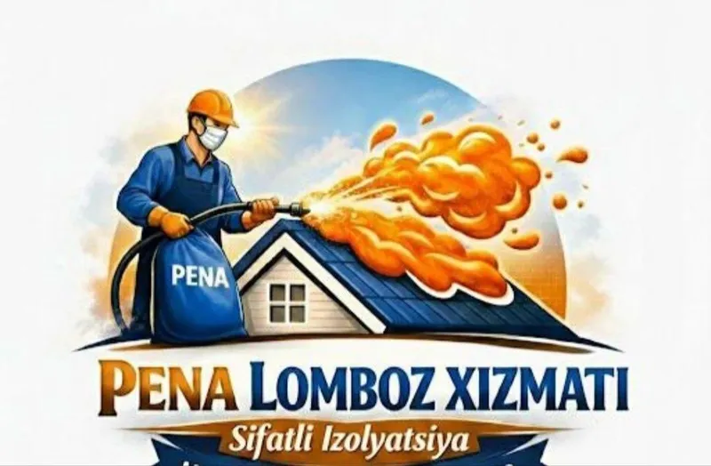 Pena lomboz xizmati 1