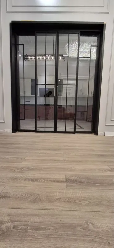 Loft eshiklar va peregorodkalar Premium loft eshiklar yasaymiz — фото 1