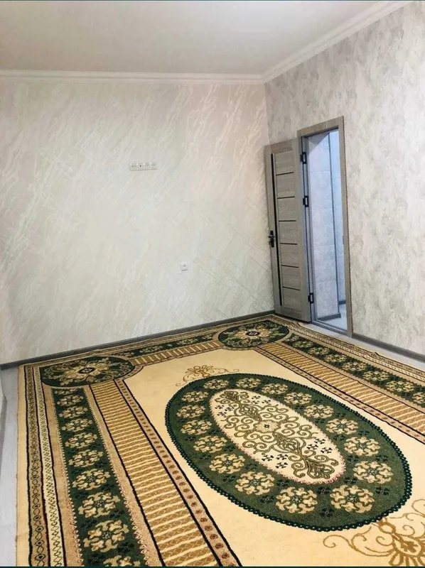 Аренда ижара квартиры ахмад югнакий хумоюн ттз Мирзо улугбек — фото 4