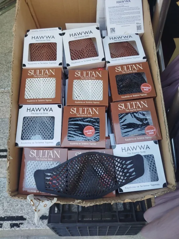 Romol tegidan abadok