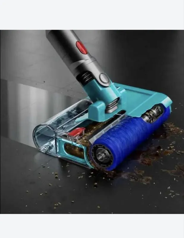 Dyson VI5S detect Absolute submarine 2 Dyson VI5S detect Absolute submarine 2