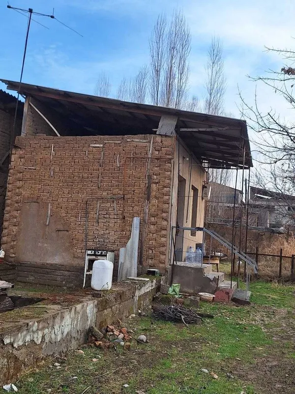 Продам Участок с домом 3 Продам Участок с домом 3