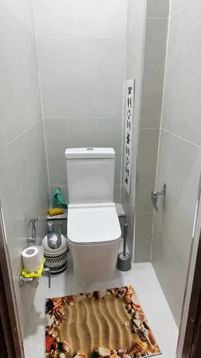 Сдается квартира
