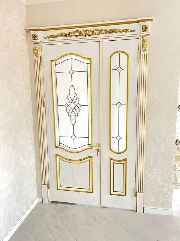 Mdf eshikar buyurtma asosida 8 Mdf eshikar buyurtma asosida 8